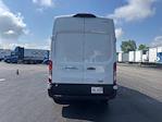Used 2022 Ford E-Transit 350 High Roof Empty Cargo Van for sale #E00665 - photo 7