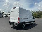 Used 2022 Ford E-Transit 350 High Roof Empty Cargo Van for sale #E00667 - photo 11