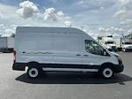 Used 2022 Ford E-Transit 350 High Roof Empty Cargo Van for sale #E00667 - photo 12