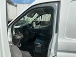 Used 2022 Ford E-Transit 350 High Roof Empty Cargo Van for sale #E00667 - photo 13