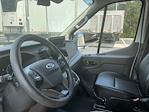 Used 2022 Ford E-Transit 350 High Roof Empty Cargo Van for sale #E00667 - photo 14