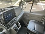 Used 2022 Ford E-Transit 350 High Roof Empty Cargo Van for sale #E00667 - photo 15