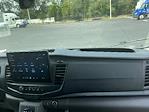 Used 2022 Ford E-Transit 350 High Roof Empty Cargo Van for sale #E00667 - photo 18
