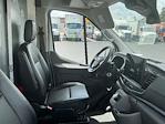 Used 2022 Ford E-Transit 350 High Roof Empty Cargo Van for sale #E00667 - photo 19