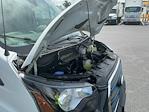 Used 2022 Ford E-Transit 350 High Roof Empty Cargo Van for sale #E00667 - photo 20
