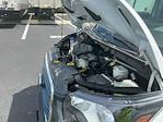 Used 2022 Ford E-Transit 350 High Roof Empty Cargo Van for sale #E00667 - photo 21