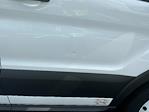 Used 2022 Ford E-Transit 350 High Roof Empty Cargo Van for sale #E00667 - photo 22