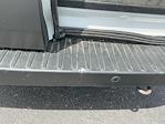 Used 2022 Ford E-Transit 350 High Roof Empty Cargo Van for sale #E00667 - photo 23
