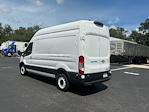 Used 2022 Ford E-Transit 350 High Roof Empty Cargo Van for sale #E00667 - photo 5