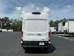 Used 2022 Ford E-Transit 350 High Roof Empty Cargo Van for sale #E00667 - photo 6