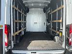 Used 2022 Ford E-Transit 350 High Roof Empty Cargo Van for sale #E00667 - photo 8