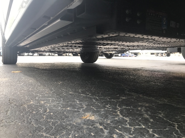 Used 2022 Ford E-Transit 350 - photo 7