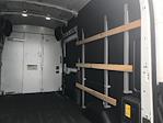 Used 2022 Ford E-Transit 350 High Roof Empty Cargo Van for sale #E00668 - photo 10