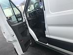 Used 2022 Ford E-Transit 350 High Roof Empty Cargo Van for sale #E00668 - photo 14