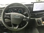 Used 2022 Ford E-Transit 350 High Roof Empty Cargo Van for sale #E00668 - photo 15