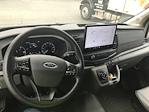 Used 2022 Ford E-Transit 350 High Roof Empty Cargo Van for sale #E00668 - photo 16