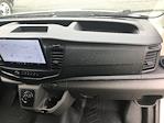Used 2022 Ford E-Transit 350 High Roof Empty Cargo Van for sale #E00668 - photo 19