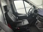 Used 2022 Ford E-Transit 350 High Roof Empty Cargo Van for sale #E00668 - photo 20