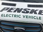 Used 2022 Ford E-Transit 350 High Roof Empty Cargo Van for sale #E00668 - photo 23