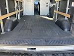 Used 2022 Ford E-Transit 350 High Roof Empty Cargo Van for sale #E00687 - photo 10