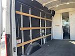 Used 2022 Ford E-Transit 350 High Roof Empty Cargo Van for sale #E00687 - photo 11