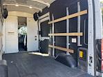 Used 2022 Ford E-Transit 350 High Roof Empty Cargo Van for sale #E00687 - photo 12