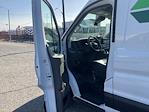 Used 2022 Ford E-Transit 350 High Roof Empty Cargo Van for sale #E00687 - photo 16
