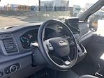 Used 2022 Ford E-Transit 350 High Roof Empty Cargo Van for sale #E00687 - photo 17