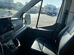 Used 2022 Ford E-Transit 350 High Roof Empty Cargo Van for sale #E00687 - photo 19