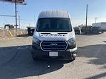 Used 2022 Ford E-Transit 350 High Roof Empty Cargo Van for sale #E00687 - photo 2