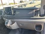 Used 2022 Ford E-Transit 350 High Roof Empty Cargo Van for sale #E00687 - photo 21
