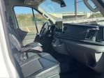 Used 2022 Ford E-Transit 350 High Roof Empty Cargo Van for sale #E00687 - photo 22