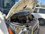 Used 2022 Ford E-Transit 350 High Roof Empty Cargo Van for sale #E00687 - photo 23