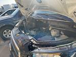 Used 2022 Ford E-Transit 350 High Roof Empty Cargo Van for sale #E00687 - photo 24