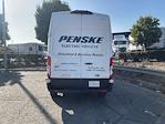 Used 2022 Ford E-Transit 350 High Roof Empty Cargo Van for sale #E00687 - photo 7