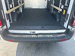Used 2022 Ford E-Transit 350 High Roof Empty Cargo Van for sale #E00689 - photo 10