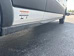 Used 2022 Ford E-Transit 350 High Roof Empty Cargo Van for sale #E00689 - photo 14