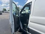 Used 2022 Ford E-Transit 350 High Roof Empty Cargo Van for sale #E00689 - photo 16