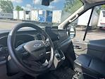 Used 2022 Ford E-Transit 350 High Roof Empty Cargo Van for sale #E00689 - photo 17
