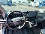 Used 2022 Ford E-Transit 350 High Roof Empty Cargo Van for sale #E00689 - photo 18