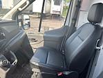 Used 2022 Ford E-Transit 350 High Roof Empty Cargo Van for sale #E00689 - photo 19
