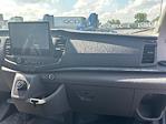 Used 2022 Ford E-Transit 350 High Roof Empty Cargo Van for sale #E00689 - photo 21