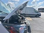 Used 2022 Ford E-Transit 350 High Roof Empty Cargo Van for sale #E00689 - photo 23