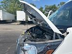 Used 2022 Ford E-Transit 350 High Roof Empty Cargo Van for sale #E00689 - photo 24