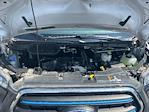 Used 2022 Ford E-Transit 350 High Roof Empty Cargo Van for sale #E00689 - photo 25
