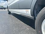 Used 2022 Ford E-Transit 350 High Roof Empty Cargo Van for sale #E00689 - photo 5
