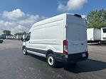 Used 2022 Ford E-Transit 350 High Roof Empty Cargo Van for sale #E00689 - photo 6