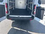Used 2022 Ford E-Transit 350 High Roof Empty Cargo Van for sale #E00689 - photo 9