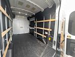 Used 2022 Ford E-Transit 350 High Roof Empty Cargo Van for sale #E00690 - photo 10