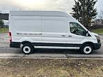 Used 2022 Ford E-Transit 350 High Roof Empty Cargo Van for sale #E00690 - photo 12